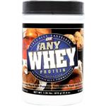 OPTIMUM NUTRITION 100% Any Whey Protein  $17.39