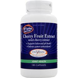 cherry fruit extract