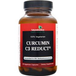 reduct futurebiotics curcumin c3 allstarhealth vcaps cat dog pet vitamins shampoo supplements subcategories