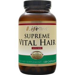 vital supreme lifetime hair allstarhealth caps cat dog food pet shampoo vitamins supplements subcategories