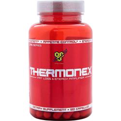 bsn thermonex