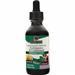 Nature's Answer Echinacea & Goldenseal (Alcohol-Free)  2 fl.oz