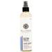 Mill Creek Botanicals Hair Spray Extra Hold 8 fl.oz