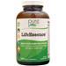 Pure Essence LifeEssence Whole Food Based Multivitamin  240 tabs