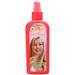 Sun In Hair Lightener Tropical Breeze 4.7 fl.oz