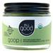 All Good Goop - Skin Recovery Balm  2 oz